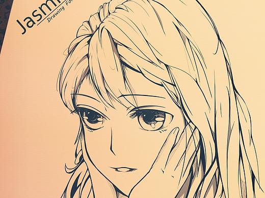 For my love（個人主頁-ZMTkzODA5MTY=） - 創(chuàng)作習(xí)作 - 站酷設(shè)計師WWE梁堅原創(chuàng)素材 - 站酷ZCOOL