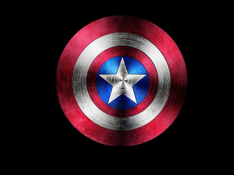 根据锤子科技制作的写实炫酷图标