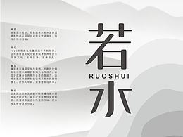 厉害