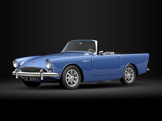 UI小物件/细节里体现优美