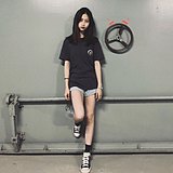 Eva伊娃啊的头像