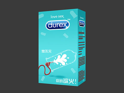 熄不灭你的欲火（个人主页-ZMTE5MTE2OTY=） - 图案 - 站酷设计师RangeChen原创素材 - 站酷ZCOOL