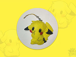 夏雪冬花Diy手作