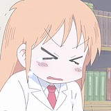猫不想醒的头像