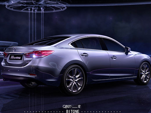 废材的我（个人主页-ZMTU1ODAzODA=） - 机械/交通 - 站酷设计师QINGTY原创素材 - 站酷ZCOOL