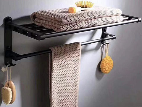 專注衛(wèi)浴～產(chǎn)品拍攝??（個(gè)人主頁(yè)-ZNDAzMDEwMzI=） - 產(chǎn)品攝影 - 站酷設(shè)計(jì)師中泰傳媒廣告原創(chuàng)素材 - 站酷ZCOOL