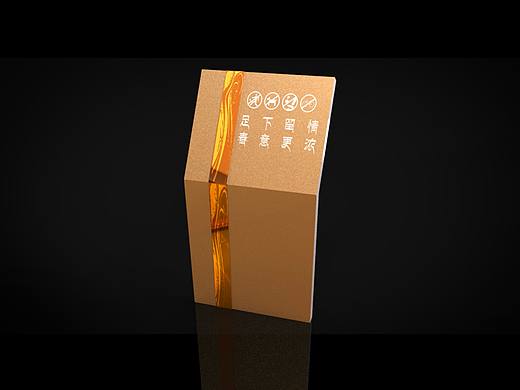 林芝嘉龙花园项目提案