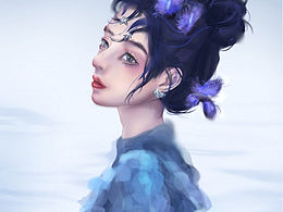 最爱 -蝴蝶🦋元素