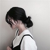 李小兜_的头像