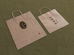 vi手机手册参考