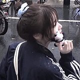 是夏天呐的头像