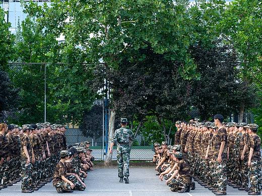 正青春（个人主页-ZNTUyMjM4MTY=） - 其他摄影 - 站酷设计师Gumy谷梦雨原创素材 - 站酷ZCOOL