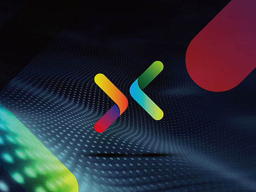 游戏店品牌设计（个人主页-ZMTU3MjQyNzY=） - Logo - 站酷设计师设计弄人原创素材 - 站酷ZCOOL