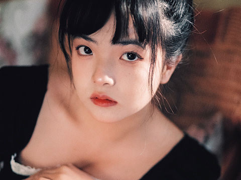 下午3:30