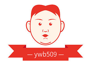 为逝去的2014,为陌生的2015!