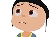 祈求的眼神（个人主页-ZMTMwNDA1NTY=） - 其他UI - 站酷设计师zc2015原创素材 - 站酷ZCOOL