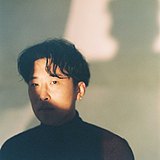 朱栋梁Damon的头像