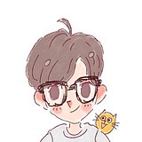 yandq7686的头像