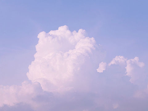 宫崎骏的夏天（个人主页-ZNDQ5MDQxMjg=） - 风光摄影 - 站酷设计师Cherry_Cat原创素材 - 站酷ZCOOL