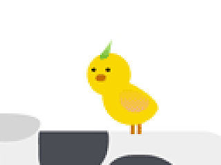 奶牛哞哞哞（个人主页-ZNjU0ODk0MA==） - Motion Graphic - 站酷设计师KILLER147原创素材 - 站酷ZCOOL