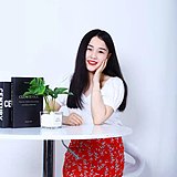 我不是叶子的头像