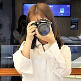 listenerjun的头像