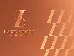 LOGO+ICON