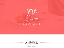 ui界面