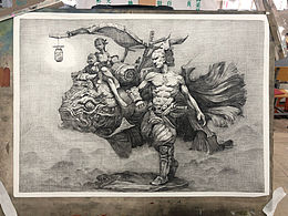 练习