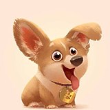 笛笙Dison的头像