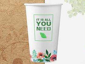 一些课堂演示案例