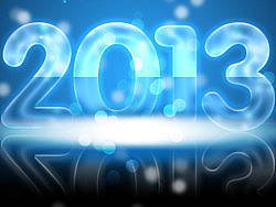 字體特效（瞎折騰）（個(gè)人主頁(yè)-ZMTg0Mzc3Mg==） - 其他 - 站酷設(shè)計(jì)師大世界_小夢(mèng)想原創(chuàng)素材 - 站酷ZCOOL