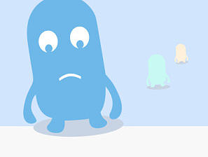 app（個人主頁-ZMjAyNjQ1NDQ=） - APP界面 - 站酷設(shè)計師yaorx原創(chuàng)素材 - 站酷ZCOOL