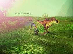 魔兽世界猎人与宝宝的约定（个人主页-ZNjk5Mjk2） - 文案/策划 - 站酷设计师阿李蜗蜗原创素材 - 站酷ZCOOL