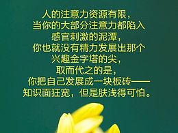 新精英日签（0127-0204/2016）