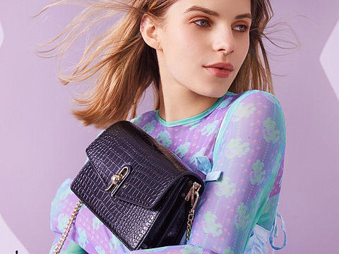 商業(yè)//攝影（個人主頁-ZNTI3OTYwNzY=） - 時尚/藝術攝影 - 站酷設計師攝影師wenlin原創(chuàng)素材 - 站酷ZCOOL