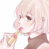 文竹_Asparagus的头像