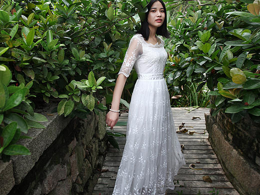 青青子衿（个人主页-ZMTgxOTc5NTY=） - 人像摄影 - 站酷设计师美少女战士xx原创素材 - 站酷ZCOOL