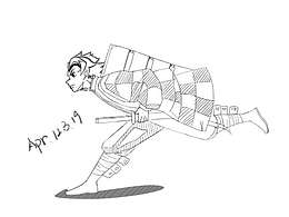 更新啦，嘻嘻，請(qǐng)多指教~