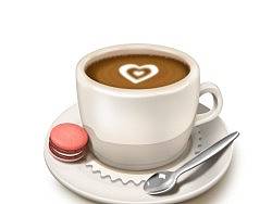 512&nbsp;icon&nbsp;&nbsp;coffee