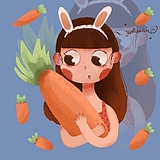 淡黄炒蛋的头像