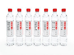 我爱汉水