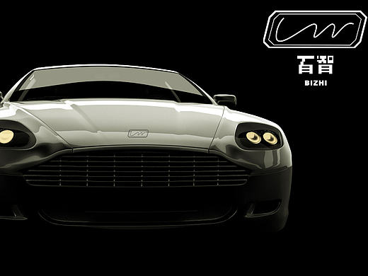 你的车会偷偷的跑吗？