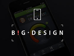 Xikang&nbsp;IOS&nbsp;App
