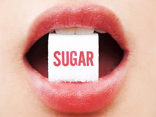 我们都是好“色”之徒--GUI页面配色练习（音乐播放器）