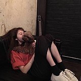 叶小葵00的头像