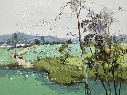 风景