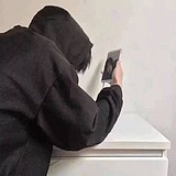 铲屎官111的头像