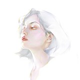荞麦果子的头像