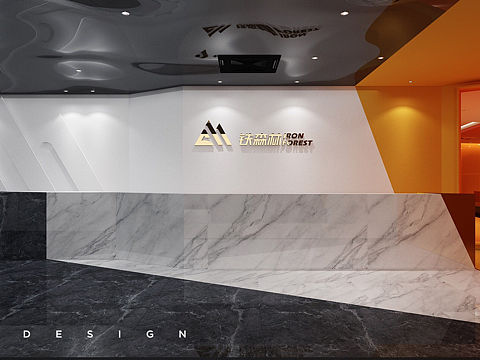 鐵林里的晨光（個人主頁-ZMzI2MDg5MTY=） - 家裝設(shè)計 - 站酷設(shè)計師王奕云原創(chuàng)素材 - 站酷ZCOOL